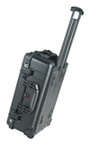 Peli 1510 LFC Case with Wheels
