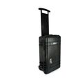Peli 1510 LFC Case with Wheels