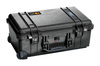 Peli 1510 LFC Case with Wheels