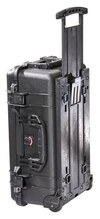 Peli 1510 LFC Case with Wheels