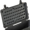 Peli 1510MP EZ-Click MOLLE Panel
