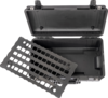 Peli 1510MP EZ-Click MOLLE Panel