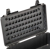 Peli 1510MP EZ-Click MOLLE Panel