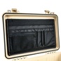 Peli 1520 Attache lid organiser