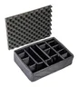 Peli 1520 Case With Dividers SPECIAL OFFER