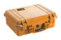 Peli 1520 Case With Dividers SPECIAL OFFER