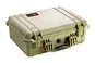 Peli 1520 Case With Dividers SPECIAL OFFER