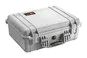 Peli 1520 Case With Dividers SPECIAL OFFER