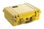 Peli 1520 Case With Dividers SPECIAL OFFER
