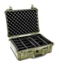 Peli 1520 Case With Dividers SPECIAL OFFER