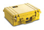 Peli 1520 Case With Dividers SPECIAL OFFER