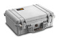 Peli 1520 Case With Dividers SPECIAL OFFER