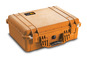 Peli 1520 Case With Dividers SPECIAL OFFER