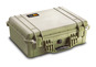 Peli 1520 Case With Dividers SPECIAL OFFER