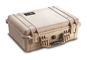 Peli 1520 Case With Dividers SPECIAL OFFER