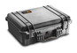 Peli 1520 Case With Dividers SPECIAL OFFER