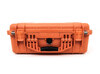 Peli 1520 Case With Foam SPECIAL OFFER