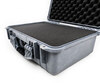Peli 1520 Case With Foam SPECIAL OFFER