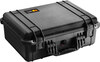 Peli 1520 Case With Foam SPECIAL OFFER