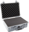 Peli 1520 Case With Foam SPECIAL OFFER