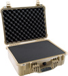 Peli 1520 Case With Foam SPECIAL OFFER