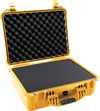 Peli 1520 Case With Foam SPECIAL OFFER