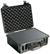 Peli 1520 Case With Foam SPECIAL OFFER