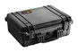 Peli 1520 Case