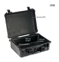 Peli 1520 Case