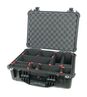 Peli 1520 Case