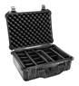 Peli 1520 Padded Divider Set