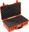 Peli 1525 Air Case