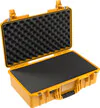 Peli 1525 Air Case
