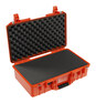 PELI 1525 Air Foam Set