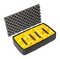 PELI 1525 Air Padded Dividers
