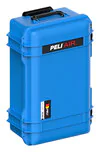 Peli 1535 Air Case Carry On with Wheels