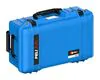 Peli 1535 Air Case Carry On with Wheels
