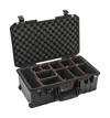 Peli 1535 Air Case Carry On with Wheels