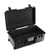 Peli 1535 Air Case Carry On with Wheels