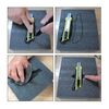 Peli 1535 MLF Replacement Multilayer Foam Set