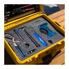 Peli 1535 MLF Replacement Multilayer Foam Set