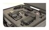 Peli 1535 MLF Replacement Multilayer Foam Set