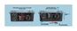Peli 1535 MLF Replacement Multilayer Foam Set