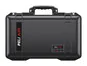 Peli 1535 TRVL Air Case with Wheels