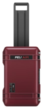 Peli 1535 TRVL Air Case with Wheels