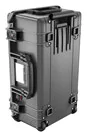 Peli 1535 TRVL Air Case with Wheels
