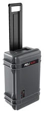 Peli 1535 TRVL Air Case with Wheels