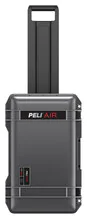 Peli 1535 TRVL Air Case with Wheels