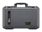 Peli 1535 TRVL Air Case with Wheels