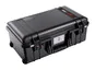 Peli 1535 TRVL Air Case with Wheels